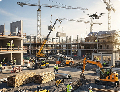 How We Deliver Projects On Time Without Compromising Quality