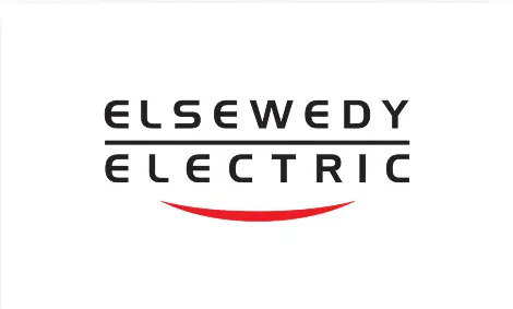 elsewedy
