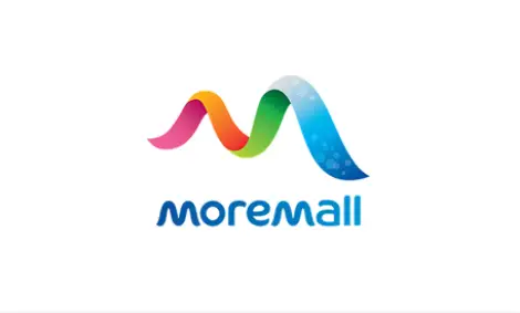 morewall